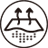 輕暖透氣